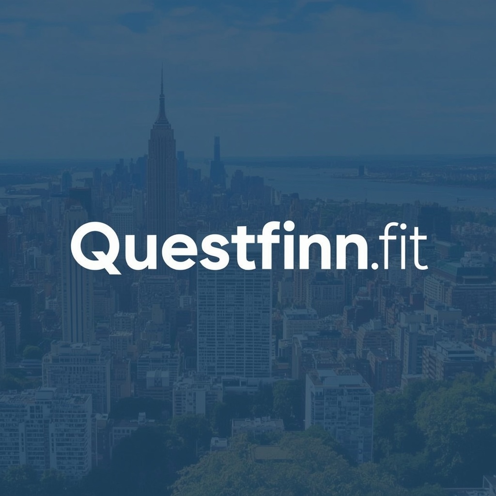Questfinn